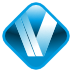 Vinyline Signs & Graphics logo