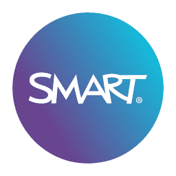 Smarttech logo
