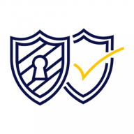 Locktech London Ltd logo