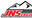 jnsengineering.com logo