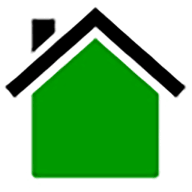 Clearance Service logo