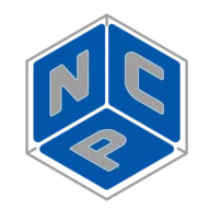 Need Custom Packaging logo