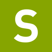 Solidor® logo