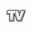 timbervaults.com logo