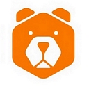 7grizzlysms logo