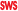 SynapseWebSolutions logo