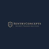 Sentry Concepts Ltd logo
