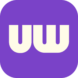 Utility Warehouse logo