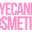 Eyecandycosmetics logo