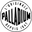 Palladium US logo