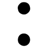 co:aya logo