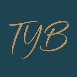 Theyorkshirebroker logo