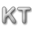 Kartechnic logo