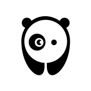 Bored Panda logo