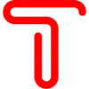 Theralux Medical logo