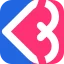 Buy Fans logo
