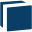 Glass Blocks Direct logo