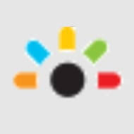 klika.com.au logo