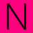 Nicola Jane logo