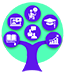 Push Teacher Ltd logo
