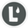 Littlefair's Wood Finishing Products logo