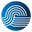 Aquaplanetsports logo