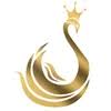 Shanners' Brownies (Anesu Imperium) logo