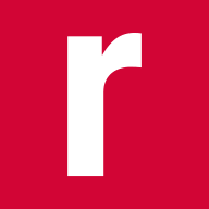 RADIO PLUGGERS logo