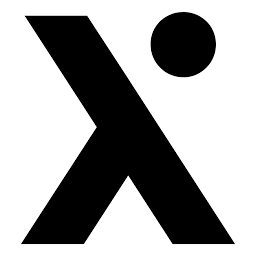 Paperless Forms | Food Safety Software logo
