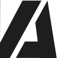 WebAcquisition - M&A Advisors logo