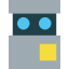 Jsbin logo