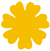 manukora.com logo