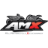 amxsuperstores.com.au logo