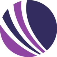 Innofund Consulting logo