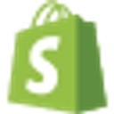 Garden Of Even Myshopify logo