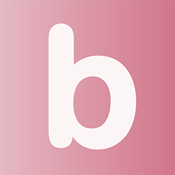 baslerbeauty ES logo