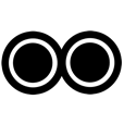 Zoomlocal logo