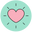 avivapurebeauty.com logo