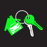 ilostmykeys.co.uk logo
