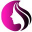 Heywigs logo