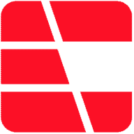 Ecseco logo