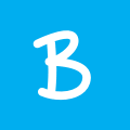 Beverley Holidays logo