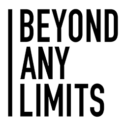 Beyondanylimits logo