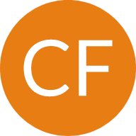 Luxuryfurniture logo