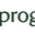 Pro Gro logo