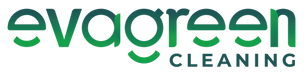 Evagreen Cleaning logo