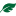 Trugreen logo