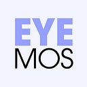 EYEMOS® logo