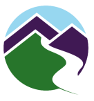 Strachantours logo