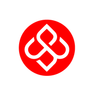 Wheelsmartlondon logo